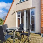 Holiday home Idyllisches Reihenhaus Mit Wlan In Am Mueritzsee