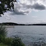 Holiday home Idyllisches Reihenhaus Mit Wlan In Am Mueritzsee Buchholz (Mecklenburg-Vorpommern)