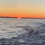 Idyllisches Reihenhaus Mit Wlan In Am Mueritzsee * Buchholz (Mecklenburg-Vorpommern)