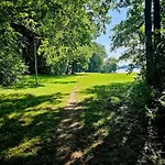 Idyllisches Reihenhaus Mit Wlan In Am Mueritzsee Holiday home