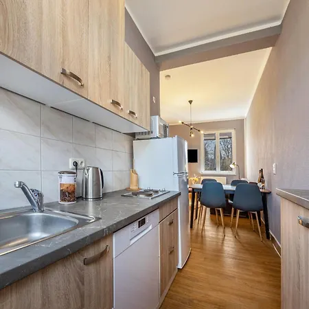 Reihenhaus Mit Wlan In Am Mueritzsee Buchholz (Mecklenburg-Vorpommern)